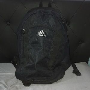 Adidas backpack